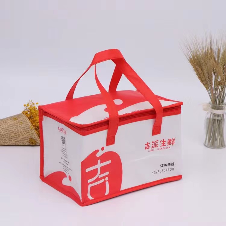 郴州市无纺布制作要点