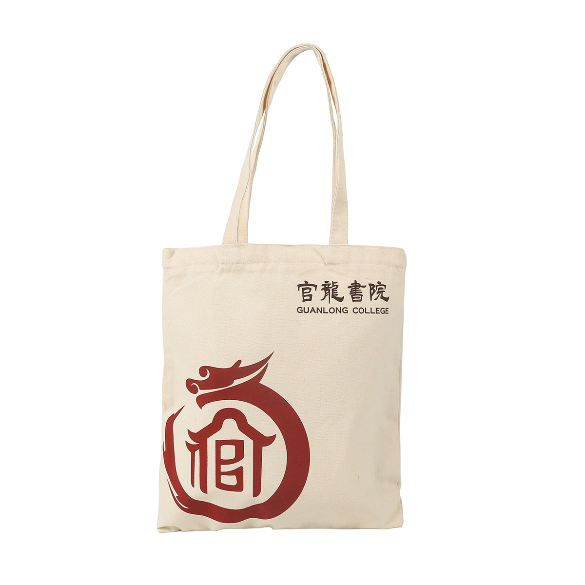 郴州市帆布袋的分类
